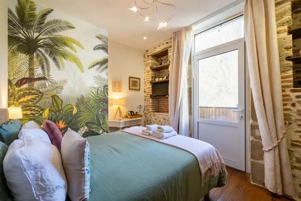 maison 20 pièces 498m² à vendre à Aire-sur-l'Adour