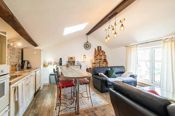 maison 20 pièces 498m² à vendre à Aire-sur-l'Adour