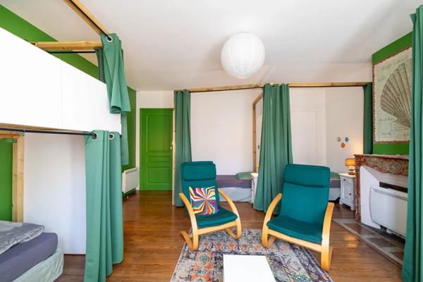 maison 20 pièces 498m² à vendre à Aire-sur-l'Adour