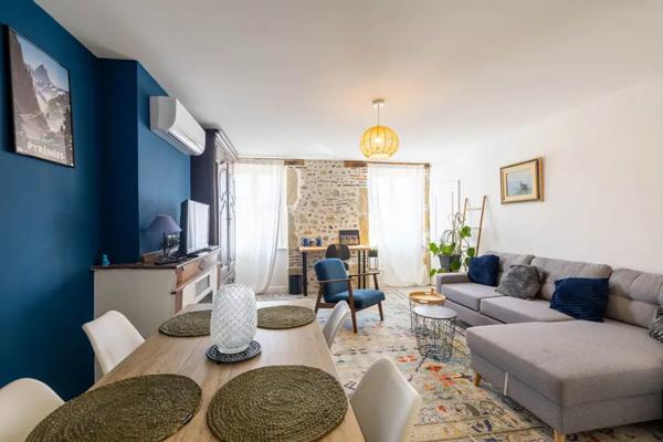 maison 20 pièces 498m² à vendre à Aire-sur-l'Adour