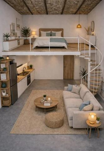 Appartement à vendre à Arques-la-Bataille (76880)