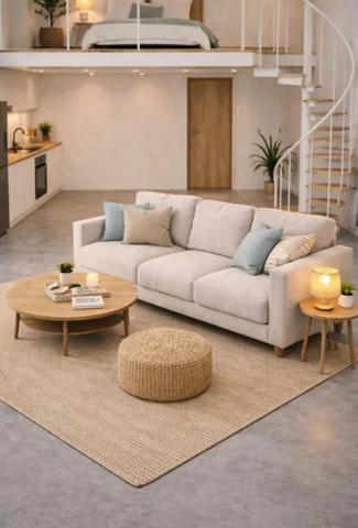 Appartement à vendre à Arques-la-Bataille (76880)