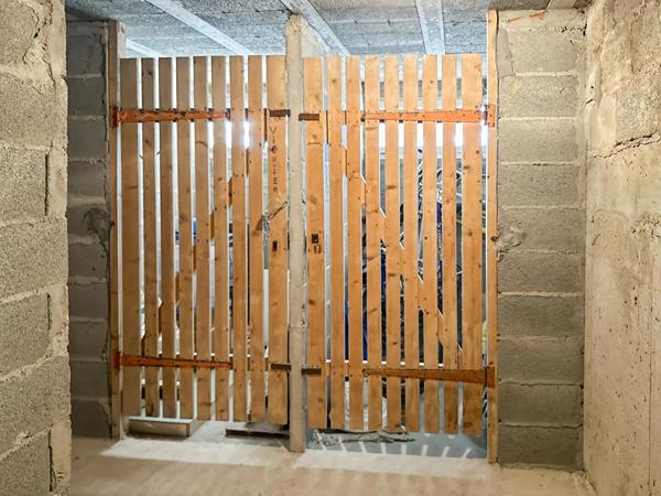 Appartement T3 - Saint Jean De Monts - Face mer