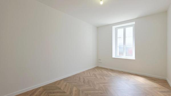 BOURGES MAISON RÉNOVÉE 95M² 4 PIECES 3 CHAMBRES