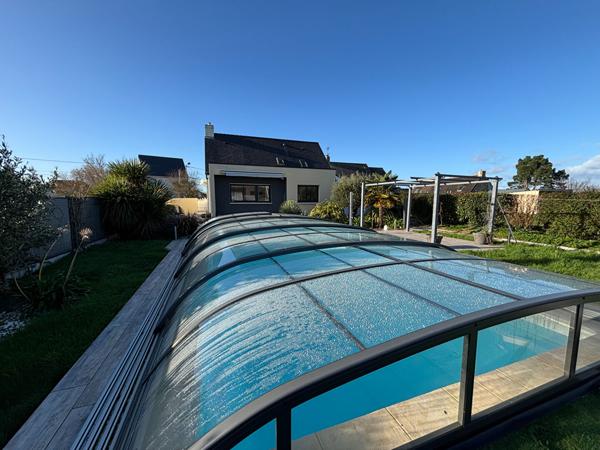 Maison SAINT-LYPHARD - 3 chambres
