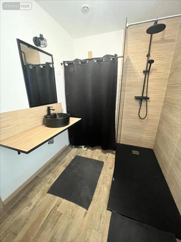 Corps de ferme à vendre à Froideterre en Haute-Saône (70200), ref : 1082214