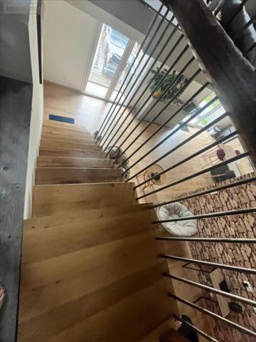 Corps de ferme à vendre à Froideterre en Haute-Saône (70200), ref : 1082214