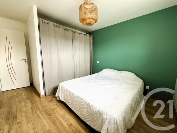 Maison à vendre  5 pièces - 109 m2 BLAIN - 44