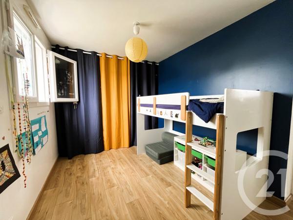 Maison à vendre  5 pièces - 109 m2 BLAIN - 44