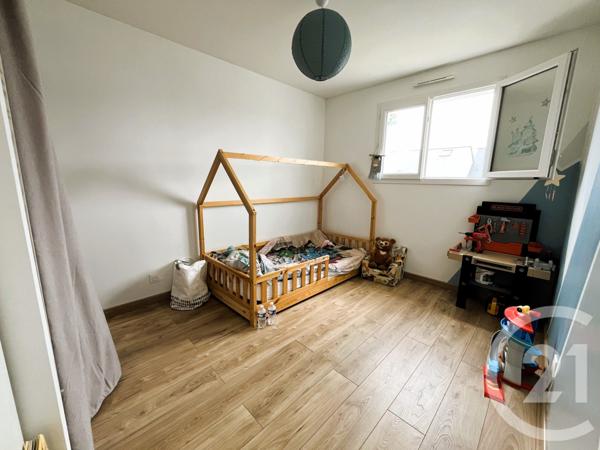 Maison à vendre  5 pièces - 109 m2 BLAIN - 44