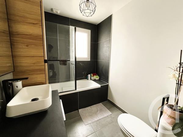 Maison à vendre  5 pièces - 109 m2 BLAIN - 44