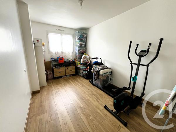 Maison à vendre  5 pièces - 109 m2 BLAIN - 44