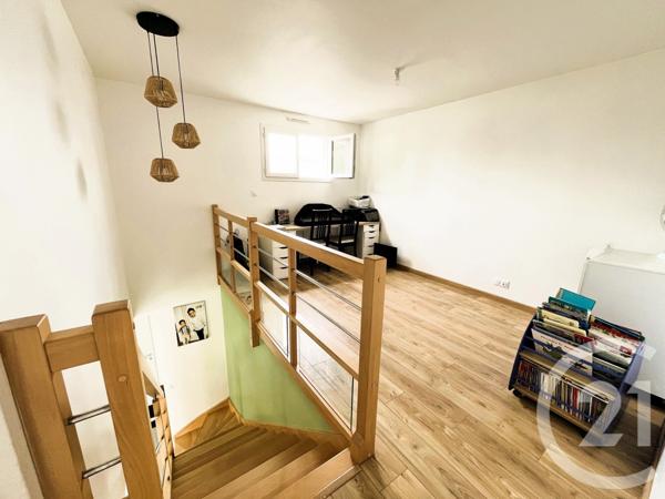 Maison à vendre  5 pièces - 109 m2 BLAIN - 44