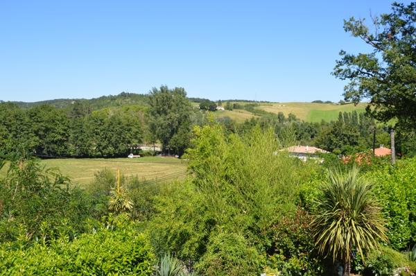 Maison 7 piéces - 195m2