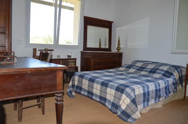 Maison 7 piéces - 195m2