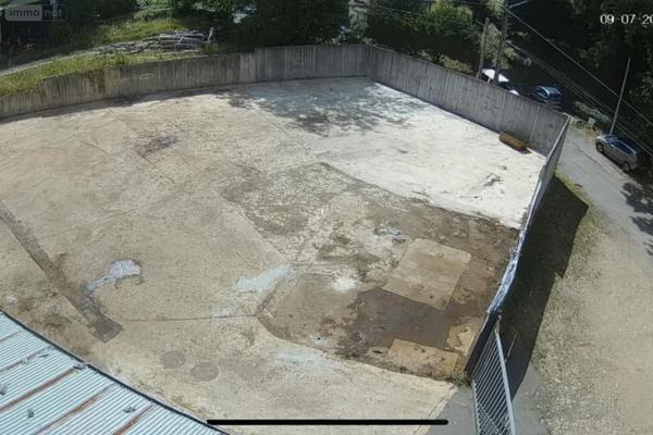 Maison à vendre à Wadelincourt dans les Ardennes (08200), ref : 045/1013