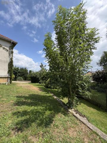 Maison à vendre à Wadelincourt dans les Ardennes (08200), ref : 045/1013