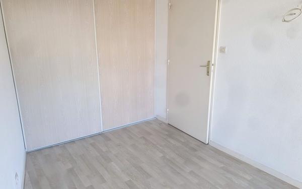 Appartement à vendre    2 pièces • 44,54 m2 La Teste-de-Buch