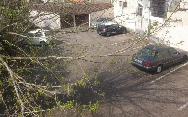 Appartement à vendre    2 pièces • 44,54 m2 La Teste-de-Buch