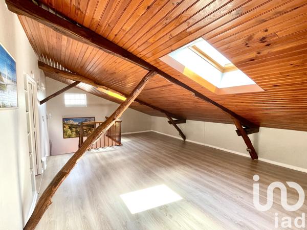 Maison à vendre 6 pièces 175 m² Lescure-d'Albigeois