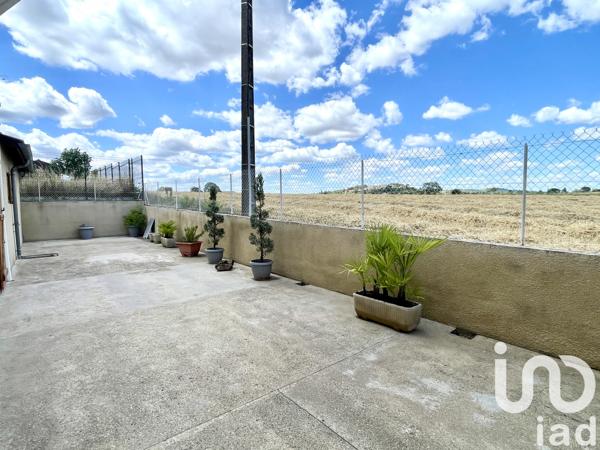 Maison à vendre 6 pièces 175 m² Lescure-d'Albigeois