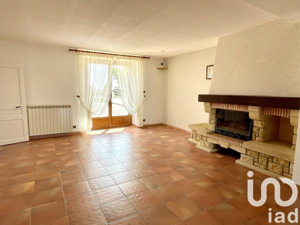 Maison à vendre 6 pièces 175 m² Lescure-d'Albigeois