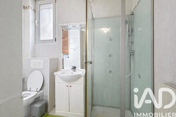 Maison à vendre 4 pièces 96 m² Dugny-sur-Meuse