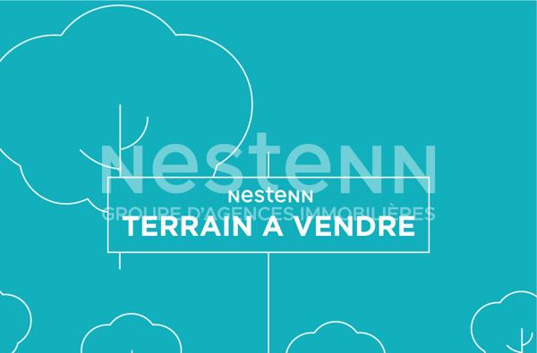 Terrain à vendre de 257 m² à Pont Saint Martin