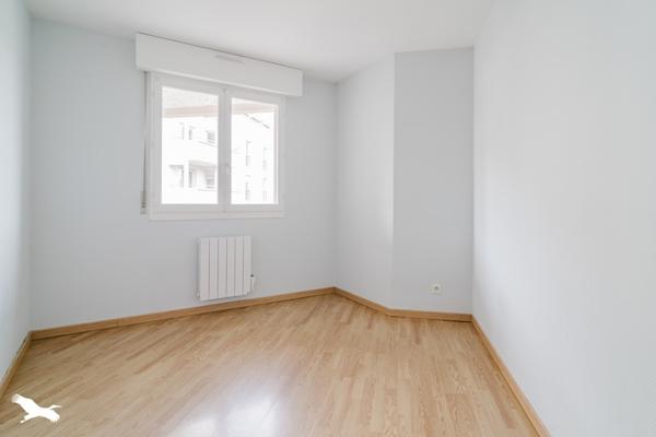 Appartement à vendre |  Lyon 03 |  4 pièces | 82 m²