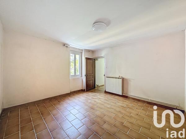 Maison à vendre 5 pièces 131 m² Benquet