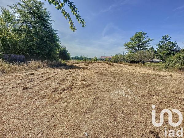 Maison à vendre 5 pièces 131 m² Benquet