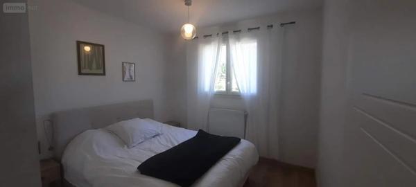 Achat - Maison Châteaubriant 44110 6 pièces 101 m 2 341 m 2
