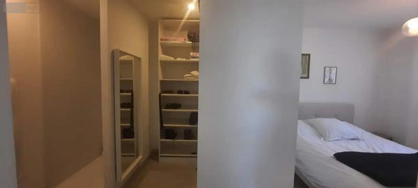 Achat - Maison Châteaubriant 44110 6 pièces 101 m 2 341 m 2