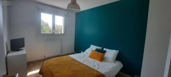 Achat - Maison Châteaubriant 44110 6 pièces 101 m 2 341 m 2