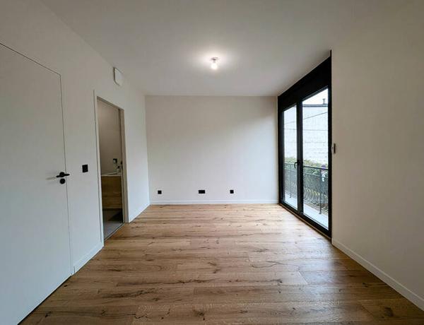 LOFT rénové  Aix Les Bains coeur de ville -  avec garages
