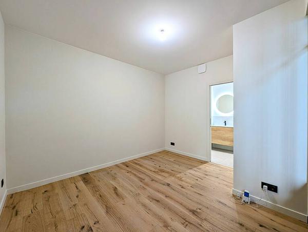 LOFT rénové  Aix Les Bains coeur de ville -  avec garages