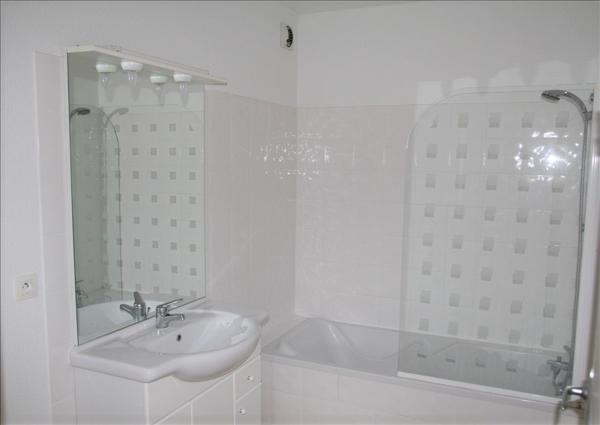 Achat appartement L'Isle-sur-la-Sorgue - 3 pièce(s) - 68 m² - 212 000 €