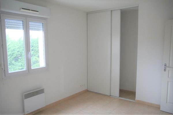 Achat appartement L'Isle-sur-la-Sorgue - 3 pièce(s) - 68 m² - 212 000 €