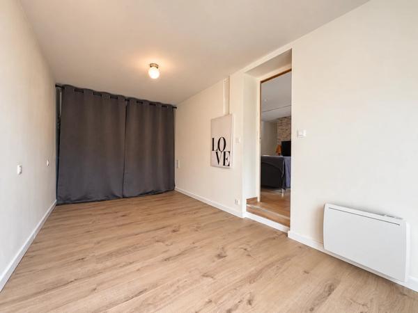 Immobilier Vidauban (83550) – Maison 105m2 – 445 000 €