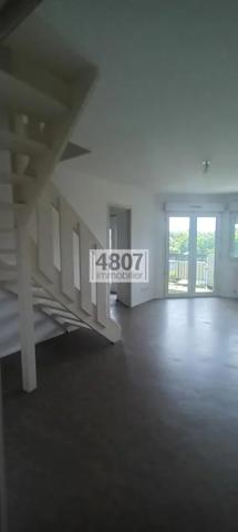 Appartement à vendre à Thonon-les-Bains (74200)
