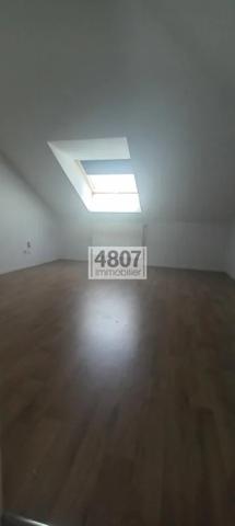 Appartement à vendre à Thonon-les-Bains (74200)