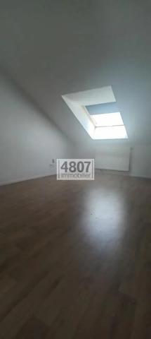 Appartement à vendre à Thonon-les-Bains (74200)