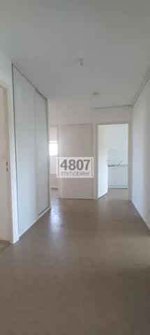 Appartement à vendre à Thonon-les-Bains (74200)