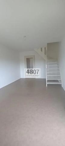 Appartement à vendre à Thonon-les-Bains (74200)