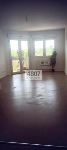 Appartement à vendre à Thonon-les-Bains (74200)