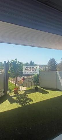 Appartement à vendre à Thonon-les-Bains (74200)