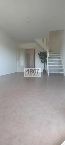 Appartement à vendre à Thonon-les-Bains (74200)