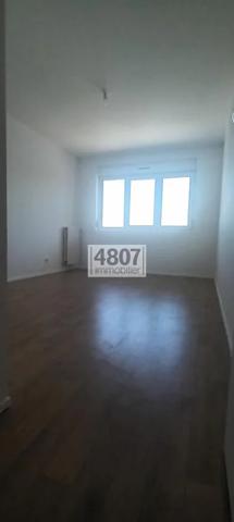 Appartement à vendre à Thonon-les-Bains (74200)