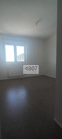 Appartement à vendre à Thonon-les-Bains (74200)
