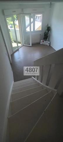Appartement à vendre à Thonon-les-Bains (74200)